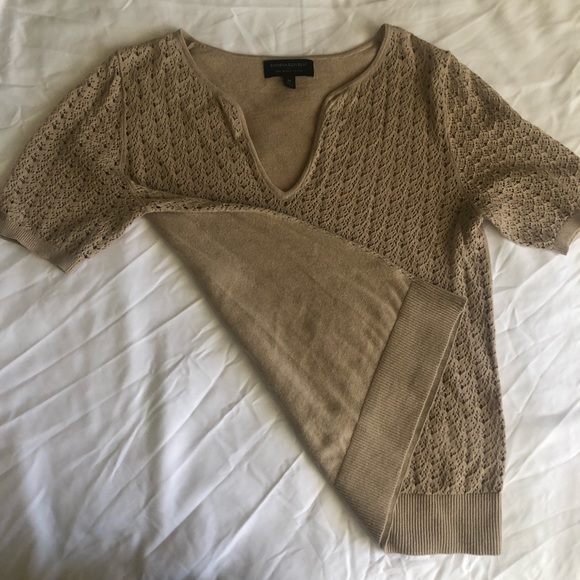 Top - Picture 3 of 4